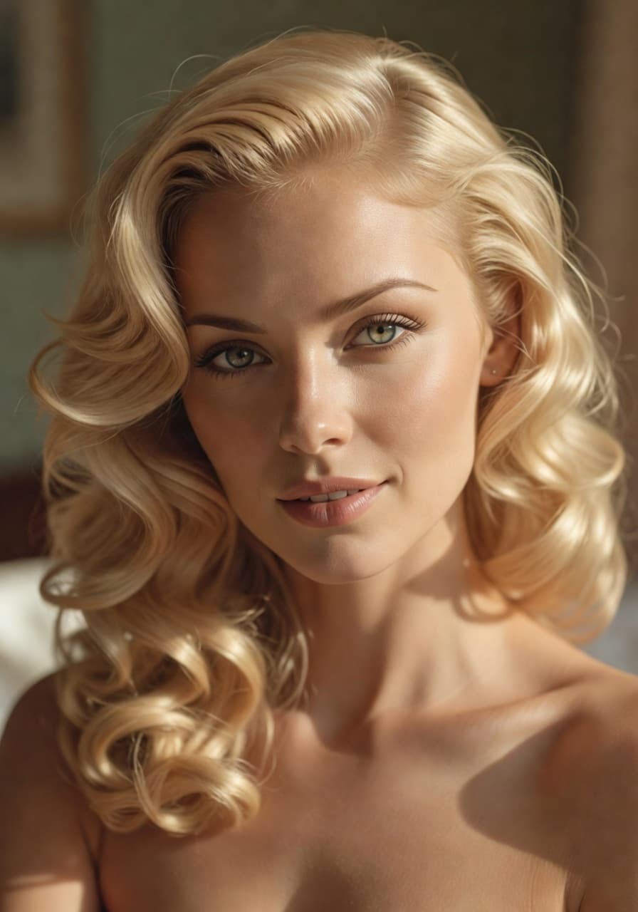 Noir - AI companion on Neon Kisu